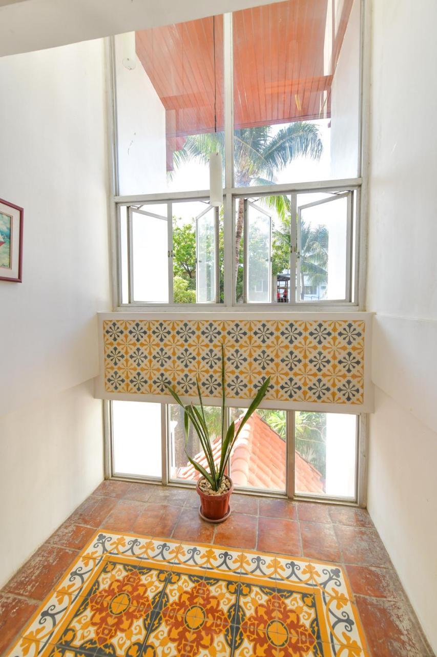 Hey Jude Resort Hotel Balabag  Ngoại thất bức ảnh